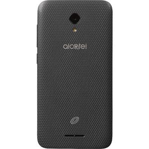 Alcatel wireless smartphone